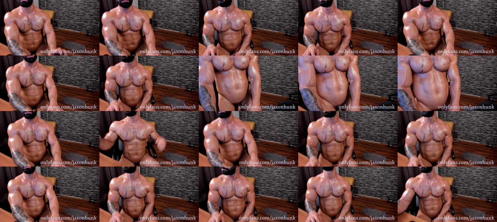 jaxonhunk  09-01-2022
